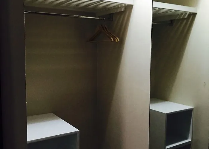 Snooze Thonglor 3* Bangkok
